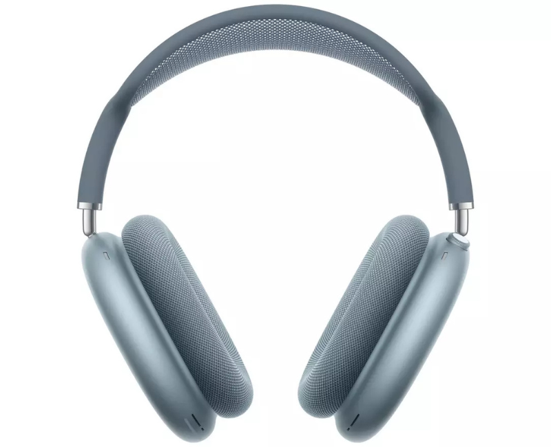Apple AirPods Max Over-Ear Wireless Headphones